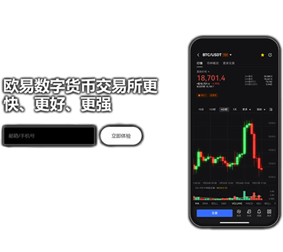 从设备条件到文件来源应用界面示意